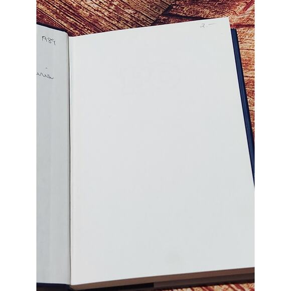 Bo by‎ Mitch Albom and Bo Schembechler (1989, Hardcover) FIRST EDITION - Picture 7 of 15